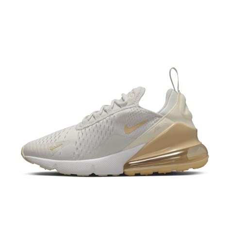 nike air max 270 günstig kaufen herren|nike air max 270 damen.